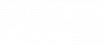 GEANT-Logo-white